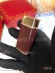 ARW Replica Cartier Limited Editions lighter Red&Gold (5)_th.jpg